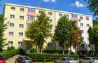 Valea Cetatii - Apartament 3 camere - 80mp - Parter