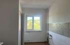 Apartament 3 camere ultracentral - 2