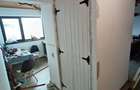 2 camere confort 1, Renovat, Gara-Autogara - 11
