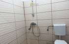 Spațiu Ultracentral de Închiriat – Arad - 5
