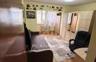 Apartament 2 camere –  decomandat, Str. Dobrogei, zona Teren atletism - 7