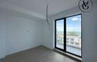 Apartament cu 2 camere | Lake On | 5m inaltime
