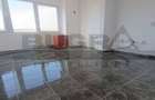 Apartament de 2 camere, decomandat, 54mp, zona Kaufland Marasti