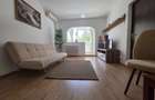 AP. 2 CAMERE- MOSILOR, PRIMA INCHIRIERE, BLOC REABILITAT, MODERN - 1