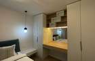 REA1022016 2 cam spatios renovat modern dotat si cu boiler - 11