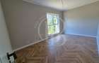 Apartament 2 camere cu Gradina Theodor Pallady-Finalizat - 8