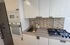 Unirii,O.Goga, ap.2 camere, et.2,70mp,renovat, loc  parcare inclus, 650Euro/luna - 14