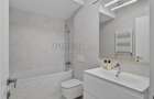 Apartament 4 Camere | Langa Padure | PIPERA | TVA Deductibil - 20