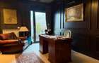 Apartament exclusivist cu 5 camere Washington Residence – Dorobanți – Capitale - 2