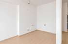 Apartamente 2 camere de vânzare în One Lake District | De la 149.900 € - 6