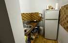 Garsonieră, et. 2, bloc de apartamente, Zona Capăt la 1 - 2