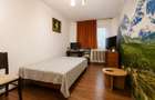 4 Camere Decomandat | 60 m² | Reabilitat | Brâncoveanu - 2