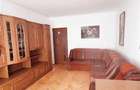 Apartament 3 camere cartier Mircea cel Batran - 3