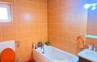 ZONA PRONTO apartament 2 camere decomandate, 60 mp, 2 balcoane - 3