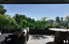 Furnished Penthouse with Panoramic Terrace in Prime Bucharest - 2