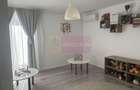 Vila D+P+1+M cu teren 446 mp Drumul Sarii. - 25