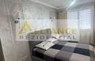APARTAMENT 3 CAMERE DE VÂNZARE CU FACILITĂȚI PREMIUM