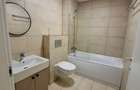 Apartament 2 camere Cosmopolis  | Loc de parcare disponiibil - 8