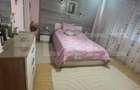 Casa cu etaj, 5 camere, 140 mp, zona Șarât, Câmpia Turzii - 5