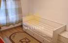 Casa premium de inchiriat, zona Freidorf - 12