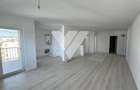 OFERTA - Apartament intabulat 3 camere 65 mp, lift - Doamna Stanca - 1