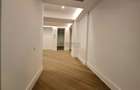 3 Camere | 90mp | Cortina 126 | Iancu Nicolae | Premium Living - 9