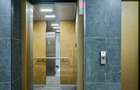 Apartament 2 Camere - 68 MP - 2 Bai - Premium -- Fatada ventilata - Casa Presei - 11