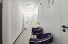 Apartament la parter, Aviatiei, ideal salon de infrumusetare - 4