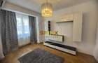 Apartament 2 camere Central - 12