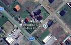 Casa 283 Mp/ Teren 835 Mp, Nou Construita, Solovăstru, Zona Reghin - 5