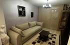 🏡 Apartament 2 camere | Astra Carpatilor| Complet mobilat| Boxă + 2 - 3