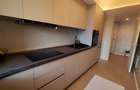 CORTINA ACADEMY | 2 CAMERE| 65 MP | ETAJ  3  | MOBILAT și UTILAT  |HIGH - END  | - 7