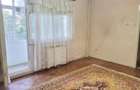 Apartament 2 camere semidecomandat, zona Orizont - 2