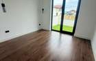 Casă Individuală Premium | 120 mp Utili | Teren 500 mp | 4 camere