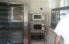 Fast-food  cu profit garantat  sector 2 - 3
