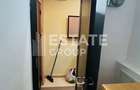 Bucovinei, 2 camere decomandat, centrala proprie - 9