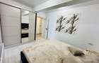Apartament de închiriat 