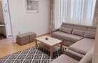 Apartament 2 Camere Unirii - Cantemir - 2