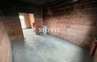 Duplex 4 camere | 3 bai | Giroc - Satu Batran