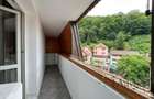 Apartament 3 camere | Boxă | Posibilitate mansardare | Aproape de AFI - 10