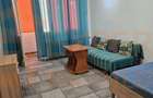 Garsonieră de vanzare, in zona Abator-Constanta - 1