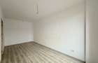 Apartament cu 2 camere, in bloc cu lift | Giroc | ESO - 3