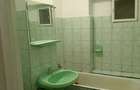 Apartament cu 1 camera - zona Gara - fosta Billa (Carrefour Market) - 4