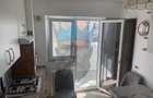 Apartament 3 Camere Aviatorilor/ Ion Mihalache Bucuresti - 13