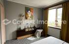Apartament 2 camere | Gheorgheni | Etaj intermediar - 3