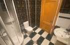 Cotroceni , Doctor Carol Davila, metrou Eroilor, piscina, constructie 2000! - 6
