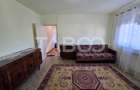 Apartament 2 camere de vanzare zona Mihai Viteazu - Korona Sibiu - 2