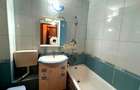 Apartament 2 camere | Investitie | 44 mpu | C. Coposu Dambul Rotund - 5