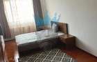 Apartament 2 Camere Mihai Bravu Bucuresti - 5
