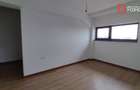 Apartament 3 camere, Zona Freidorf - Scara interioara, terasa 21 mp - 16